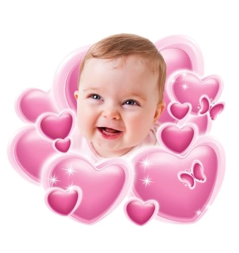 Baby Doll - 14-Inch Drink & Wet Ages 3+