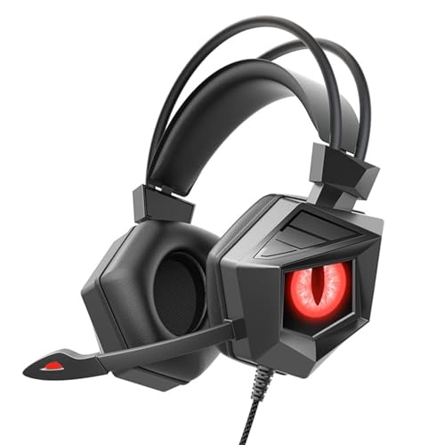 8z75rtlsxv-11 - Wired Headset