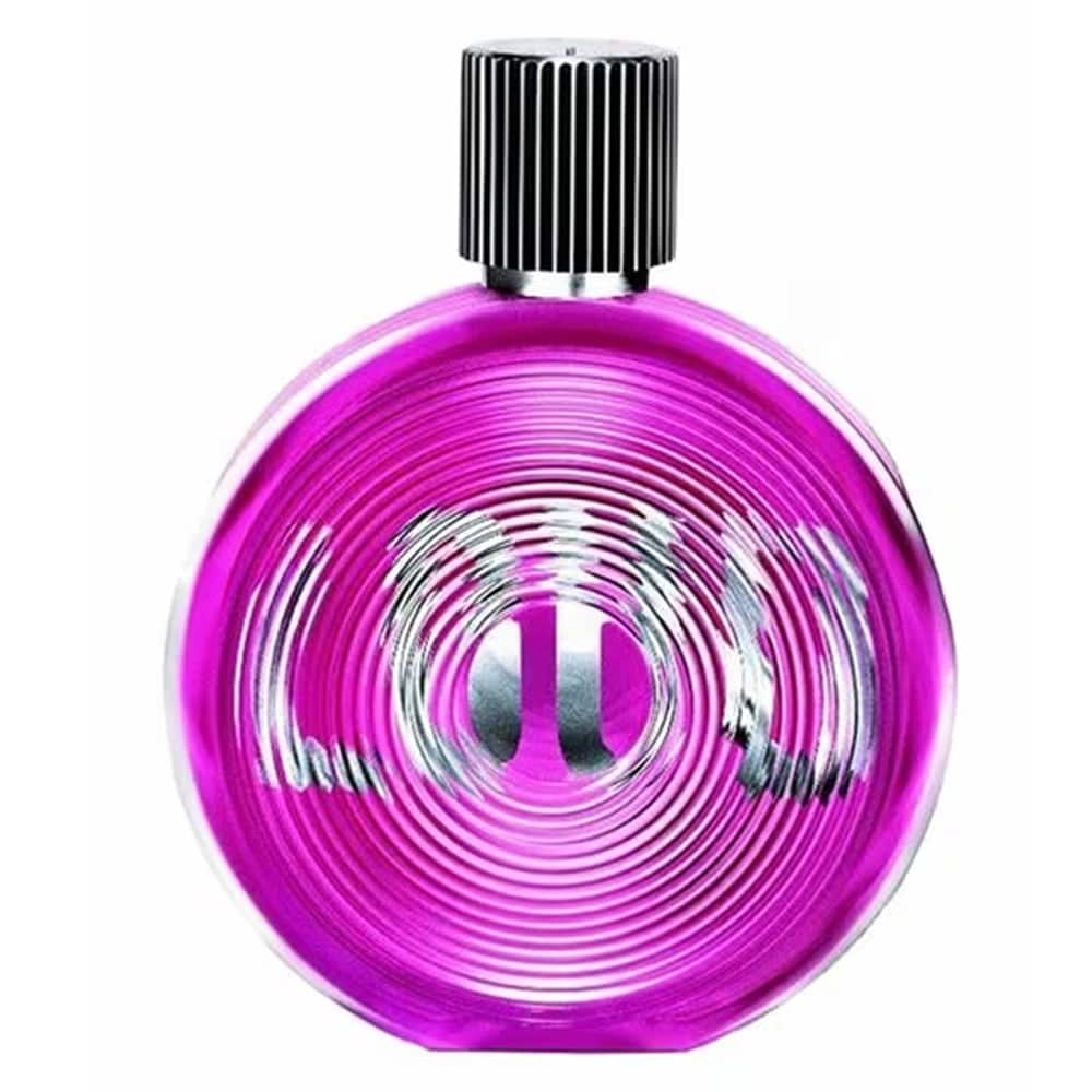 Loud Eau de Toilette 75 ml
