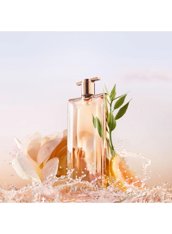 Idôle Eau de Toilette 100 ml