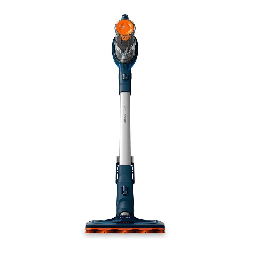 Speedpro (FC6724/61)