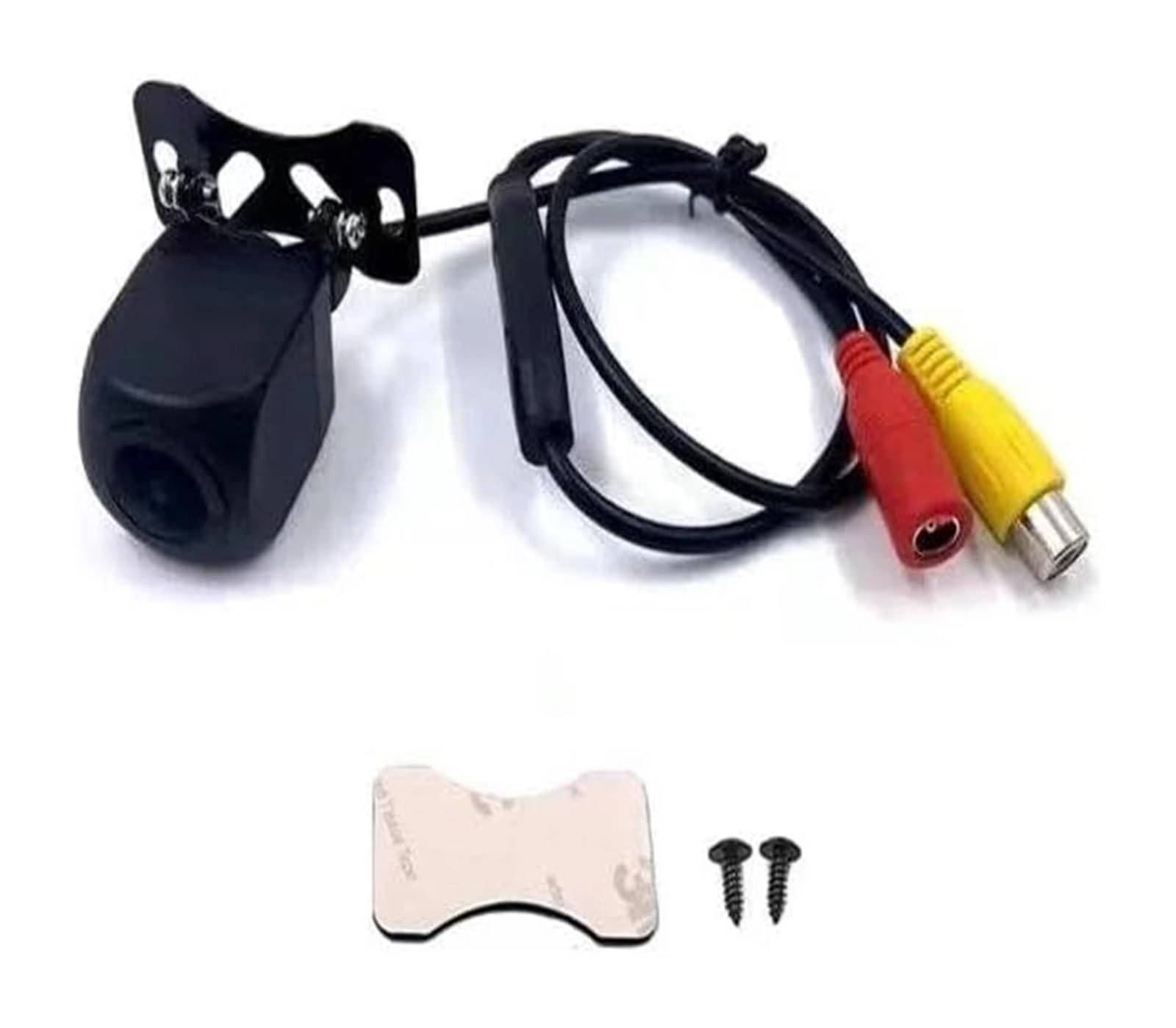 Reversing Camera - wireless AHD1080P