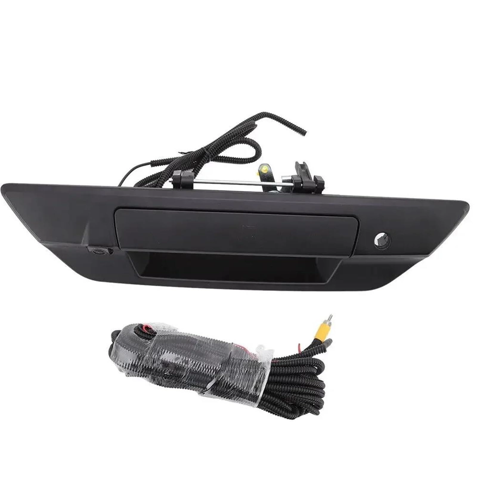 OQJF 690900K350 - Night vision