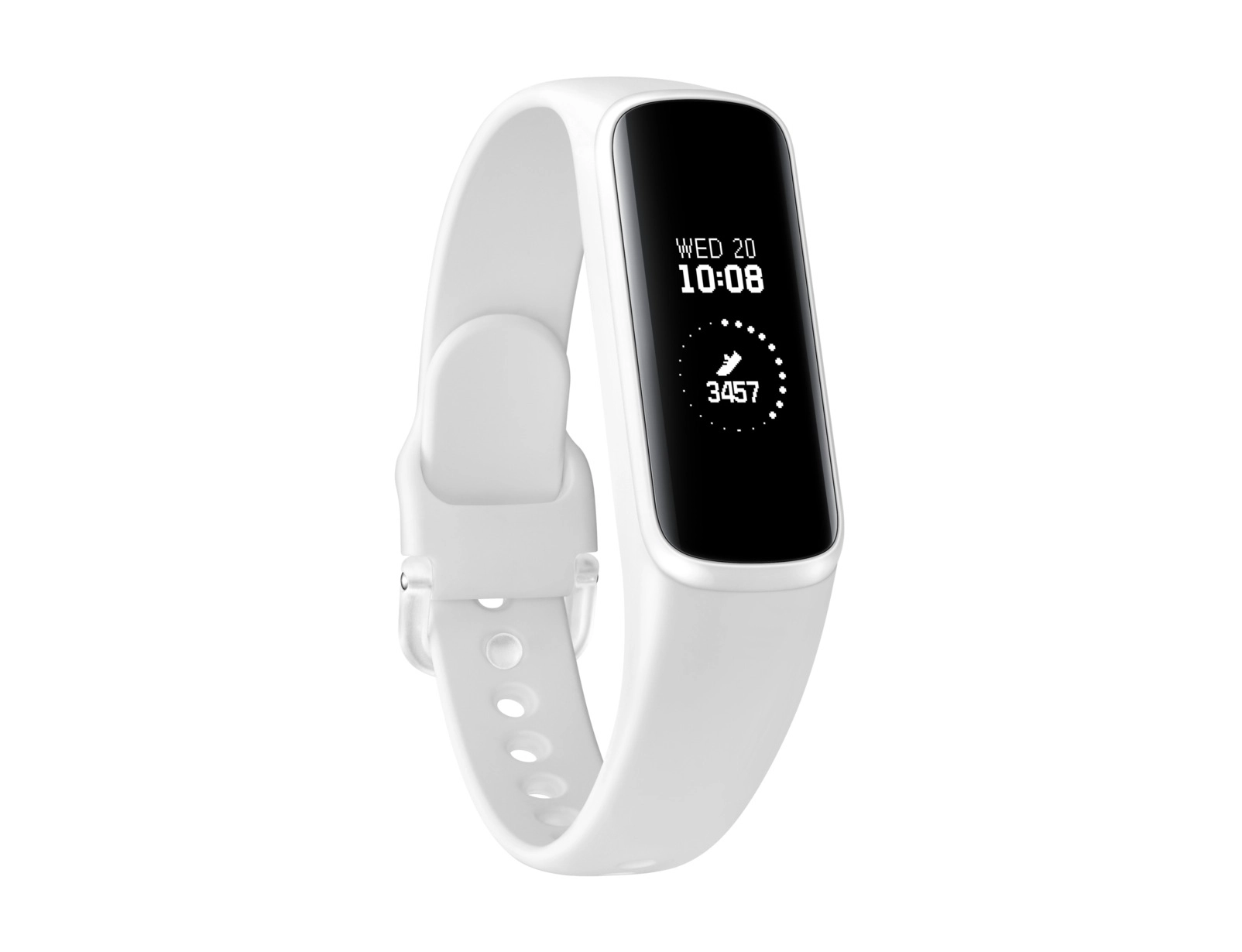 Galaxy Fit e