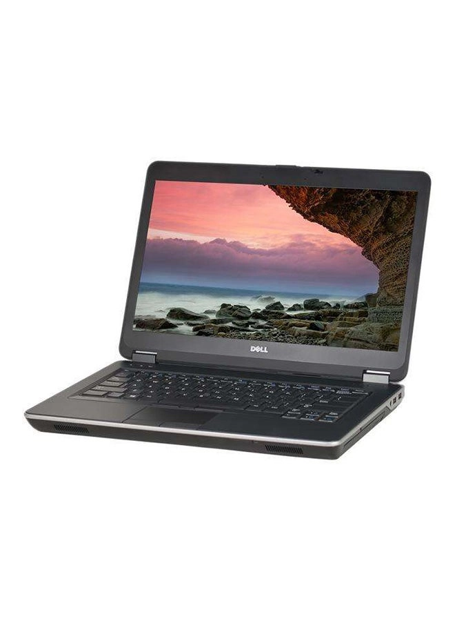 (Renewed) Latitude E6440 - 14'' 512GB 8GB i5