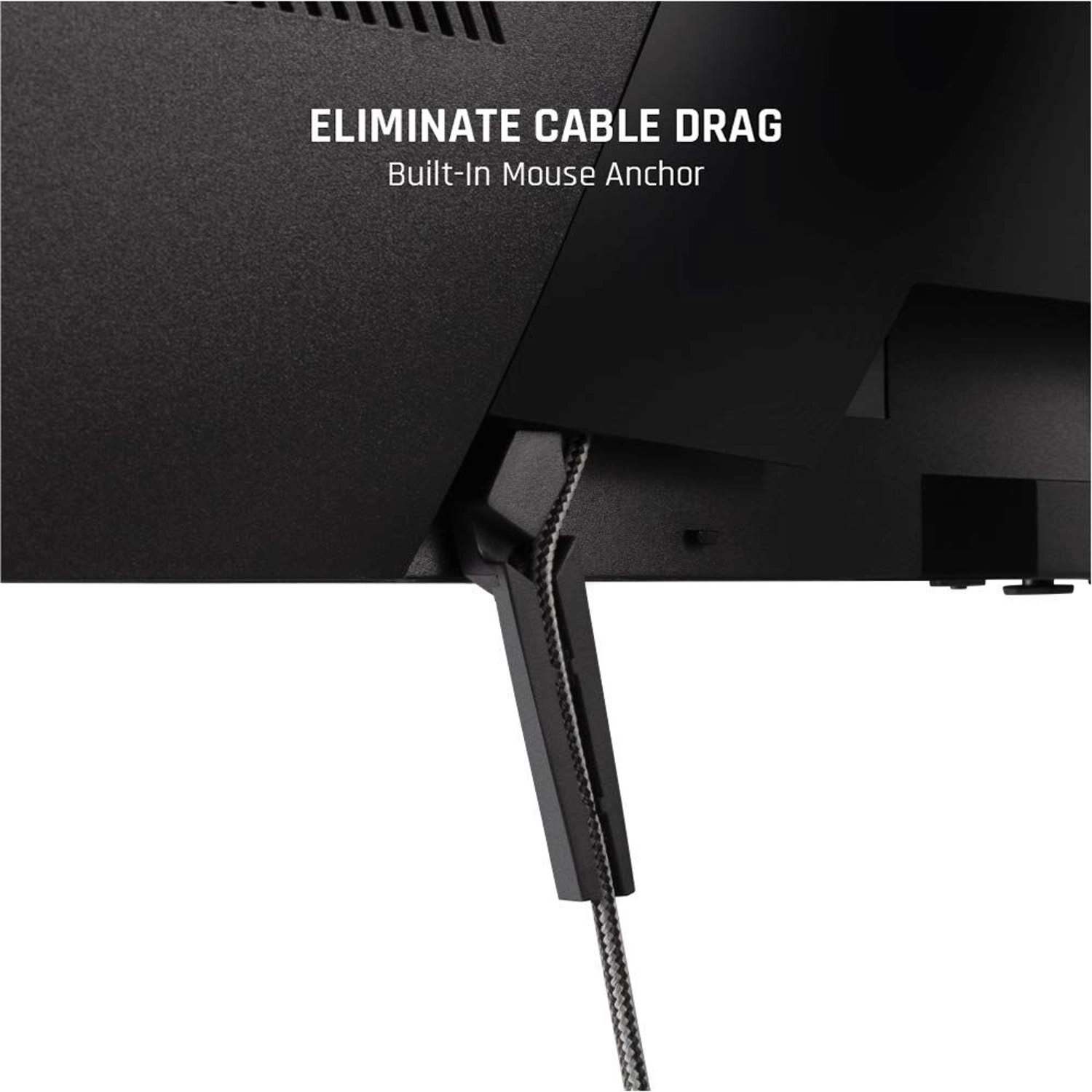 XG270Q - QHD (2560 x 1440 pixels) 27 in