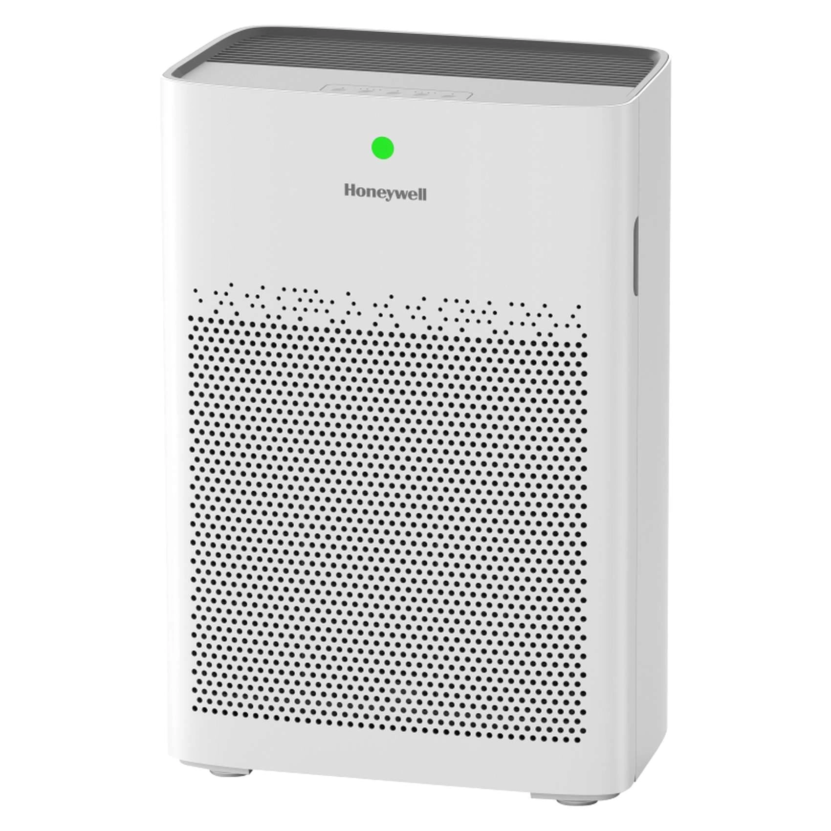 Ambicion Air Touch P1 - HEPA filter Allergen removal
