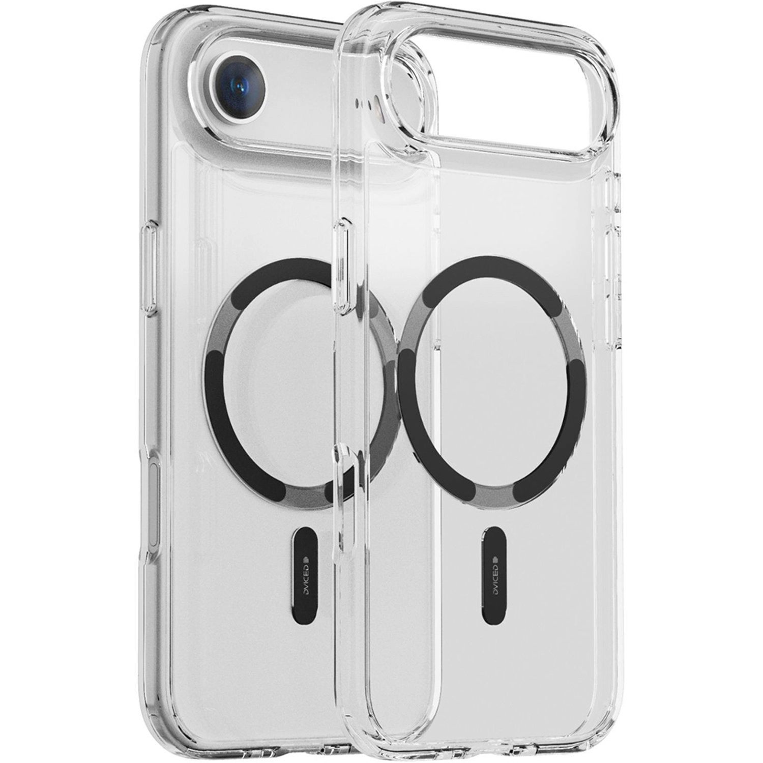 Magsafe Case for Apple iPhone 17 Air