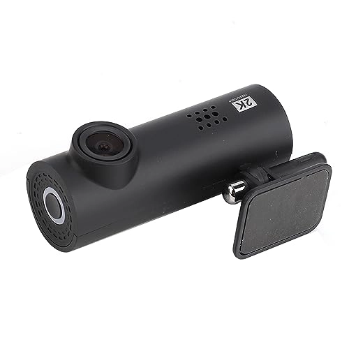 q2z56unjem - 16 million pixels