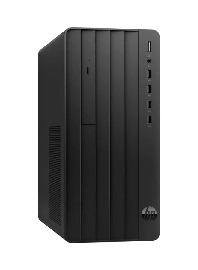 290 G9 - 16GB 1.5TB i5-12400