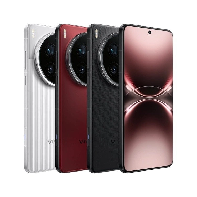 X200 Ultra - 12GB 256GB