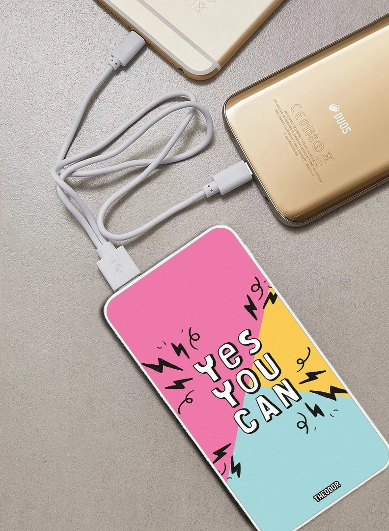 EX_PPBA693 - 10000mAh 18W