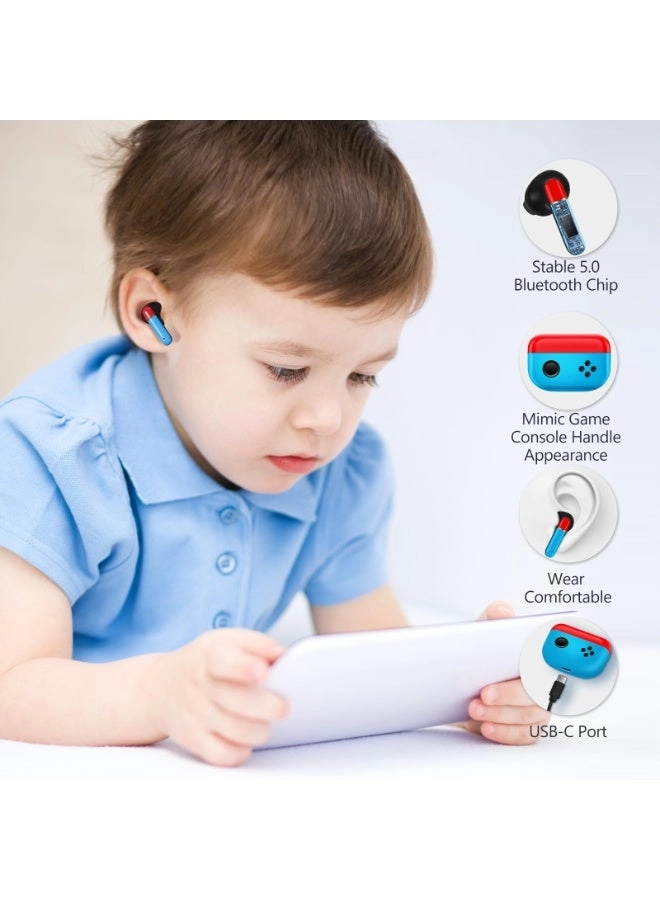 Wireless Earbuds Wireless Earbud