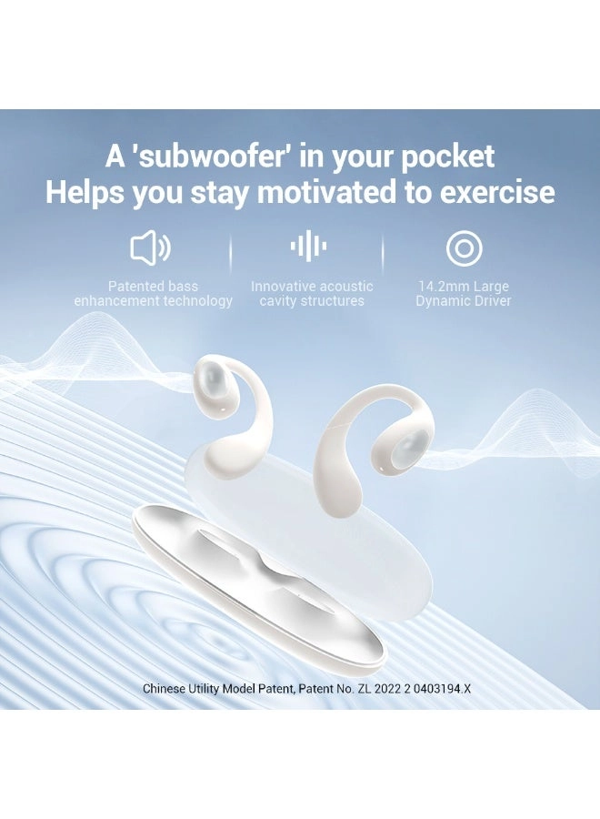 OT1 Wireless Earbud
