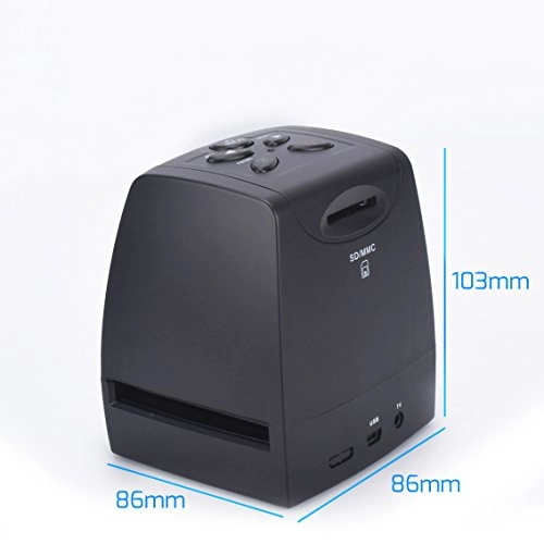 M121 - USB2.0