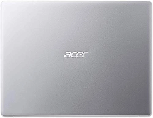 Swift 3 SF313-53-78UG - 13.5'' Core i7-1165G7 8GB DDR4 512GB SSD