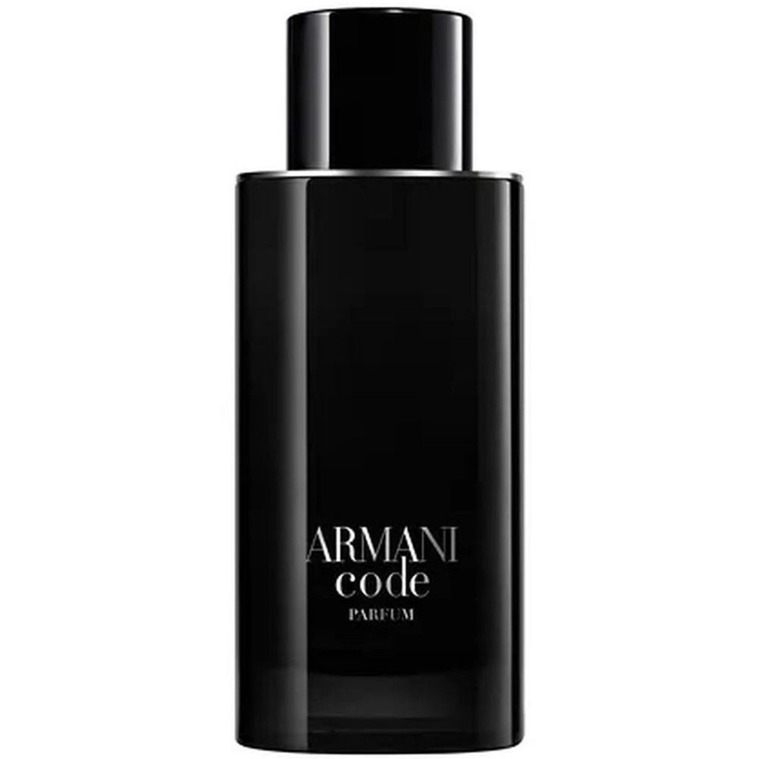 Code For Him Eau de Parfum 125ml