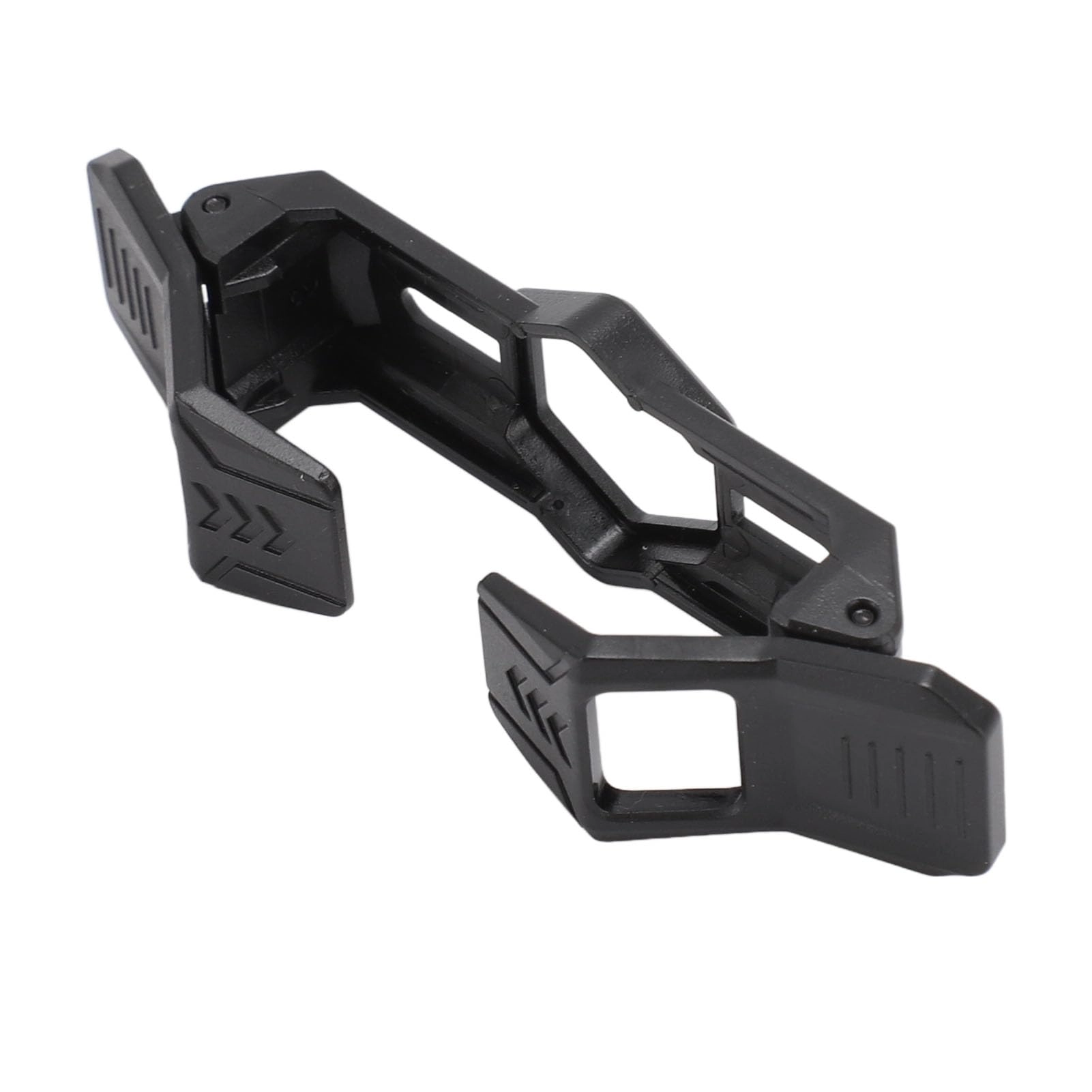 Depisuta Phone Cooler Back Clamp/Holder - Elastic Silicone 6cm