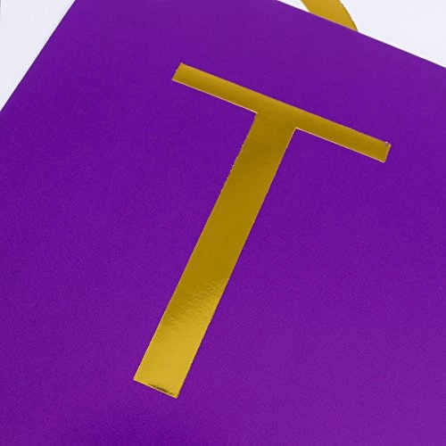 Happy Birthday Banner - 1 piece(s) Birthday