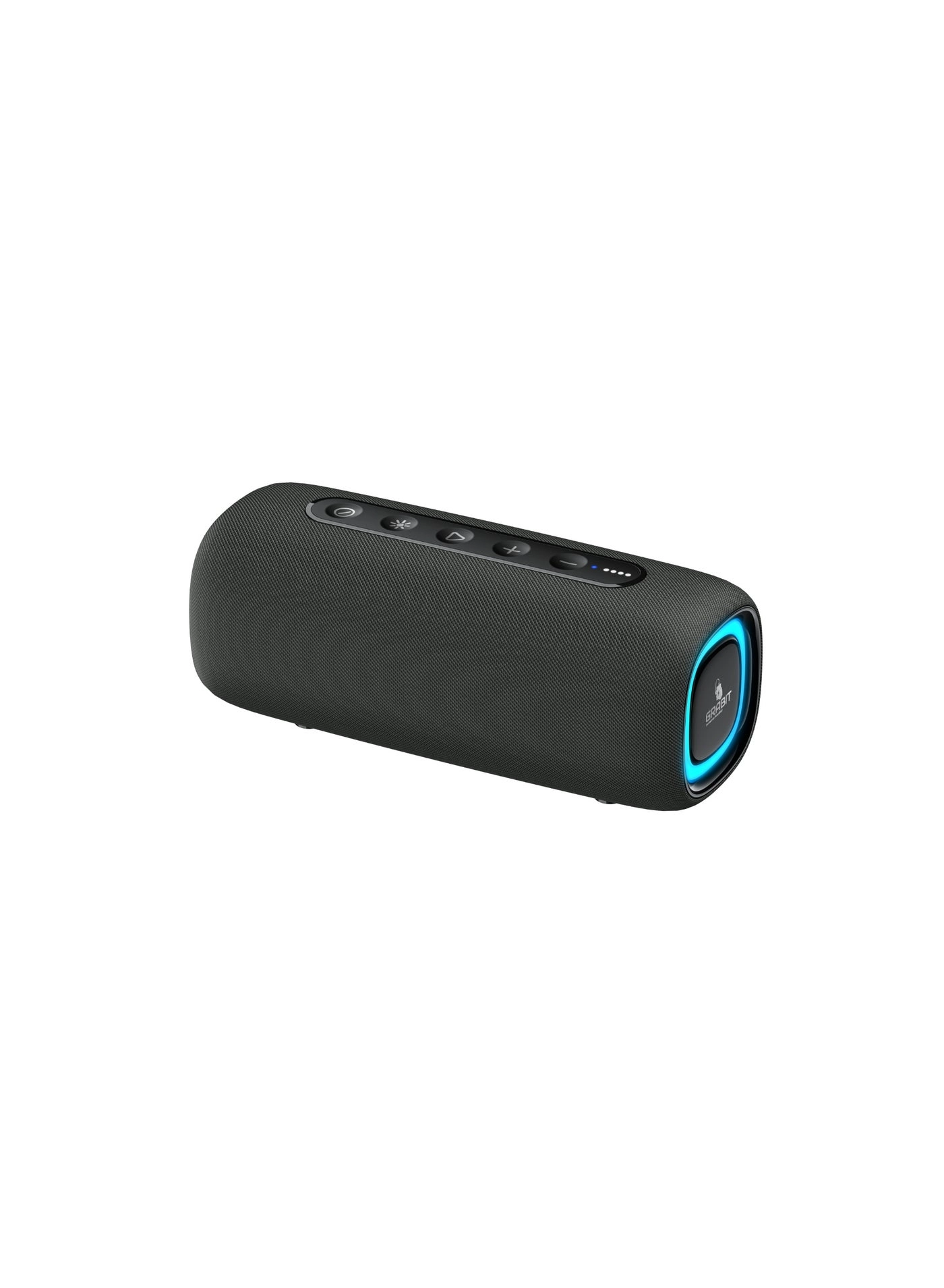 G-VIVOX - 20W