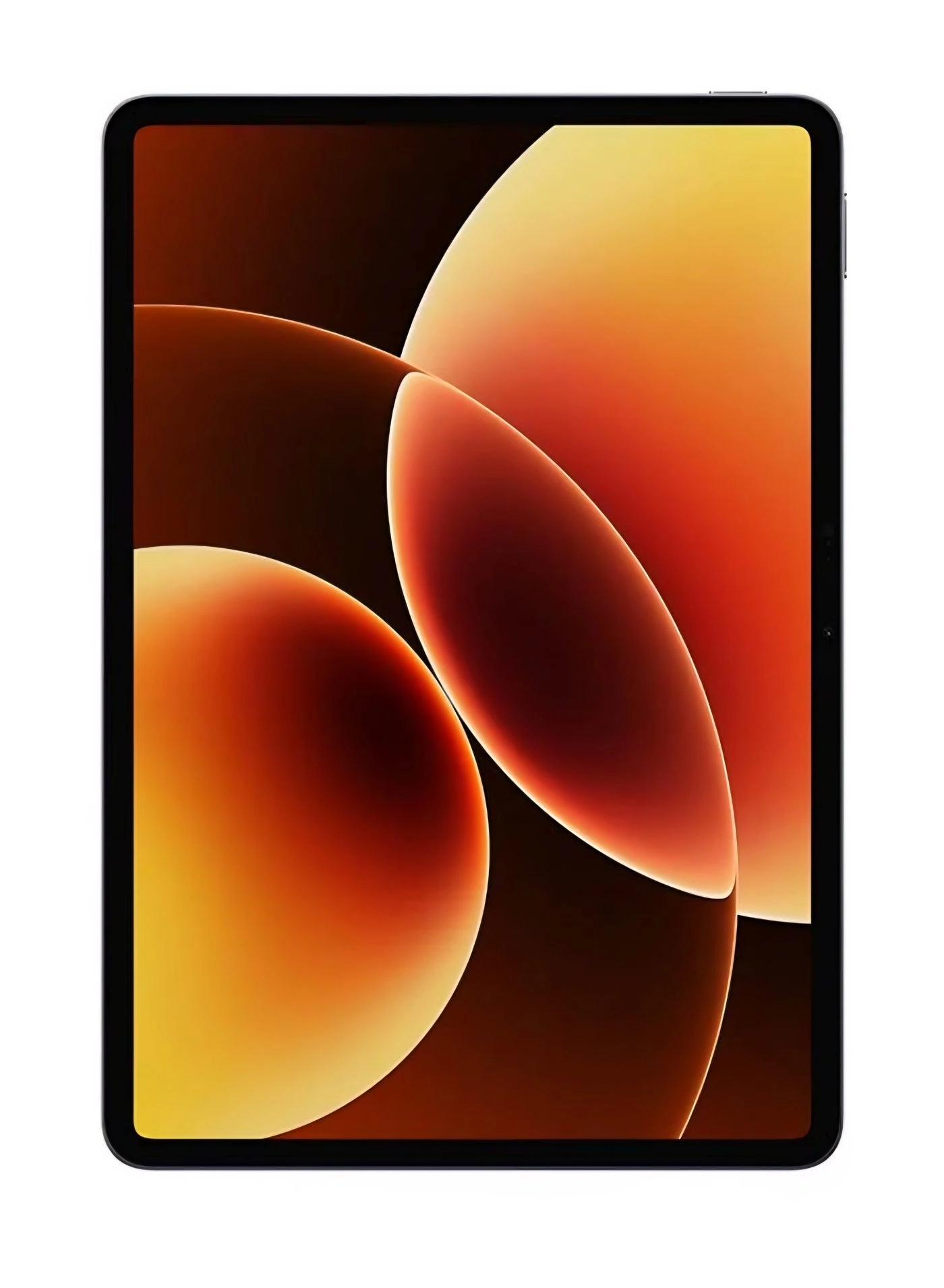 Pad 8 - 256GB 11.2"