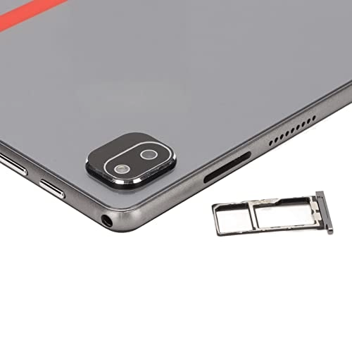 Business Tablet - 128GB 10.1"