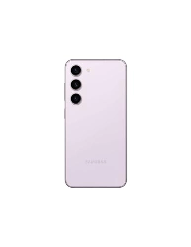 Galaxy S23 - 8GB 256GB