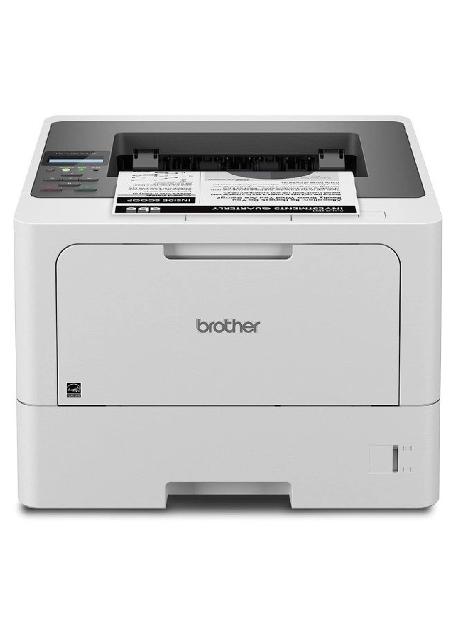 HL-L5210DW