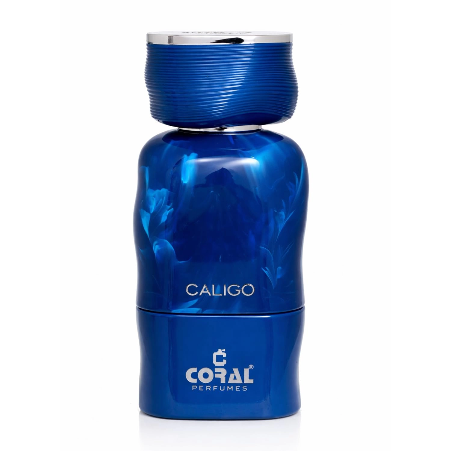 Coral Perfumes Industry LLC Caligo - 100ml