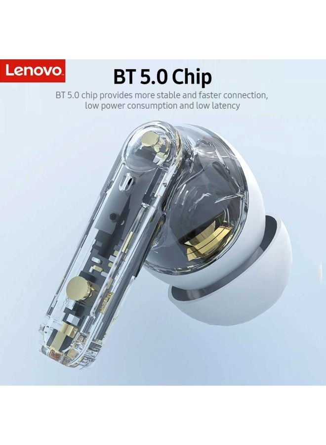 HT05 Wireless Headphone