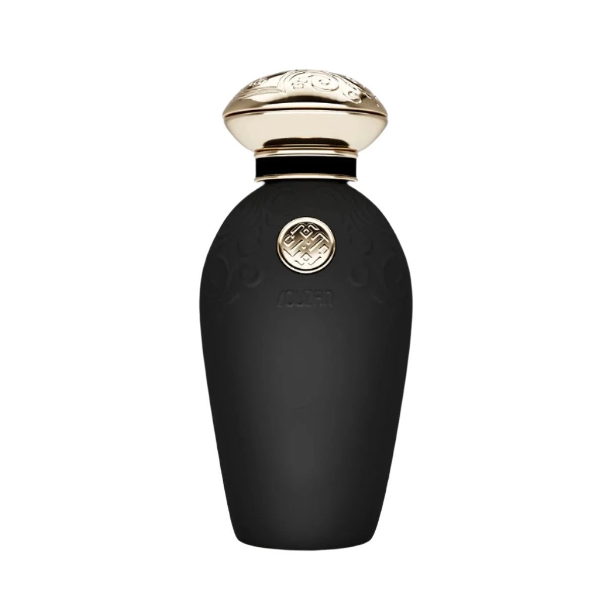 LOUZAN Radiance Eau de Parfum 100 ml