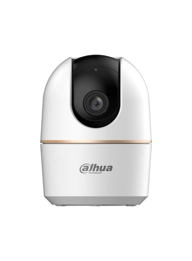 Dahua Technology DH-H3A