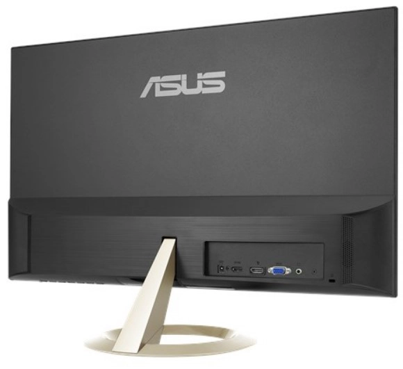 VG27AQ1A - 27 in 2560x1440