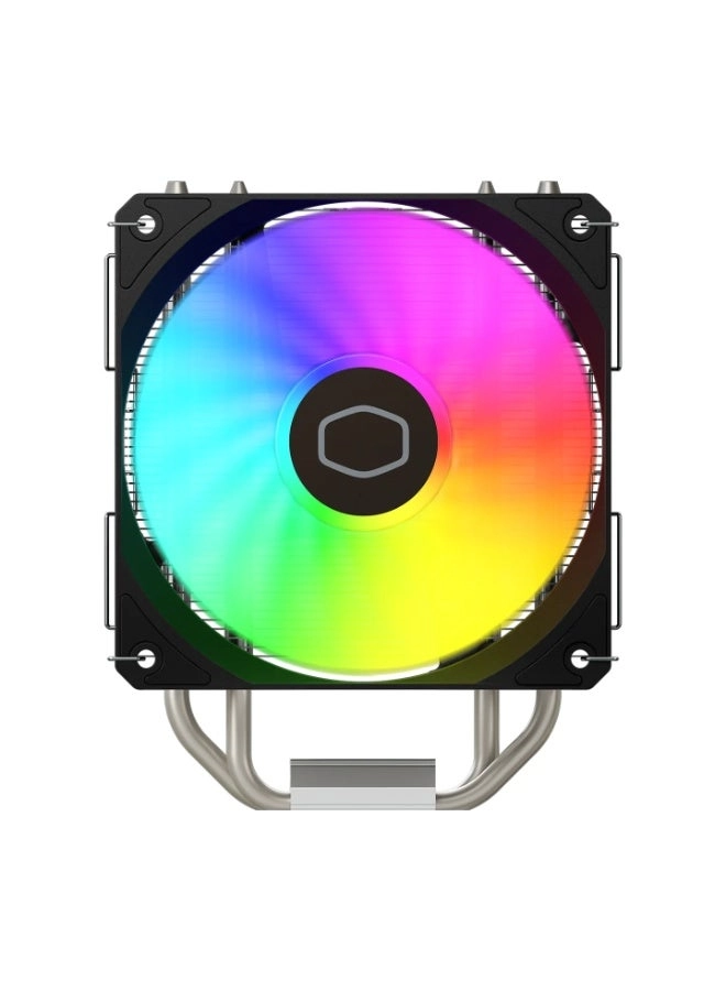 Cooler Master Hyper 212 Spectrum V3 - 120mm