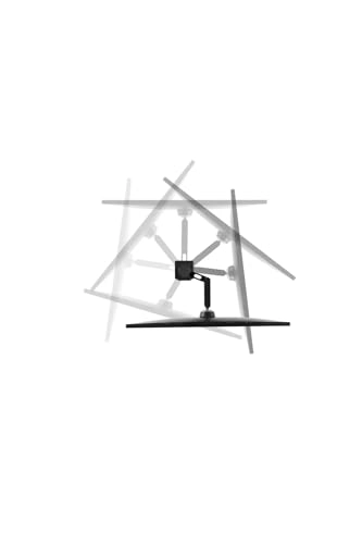 Ergo - 32UN880K 31.5inch 3840 x 2160