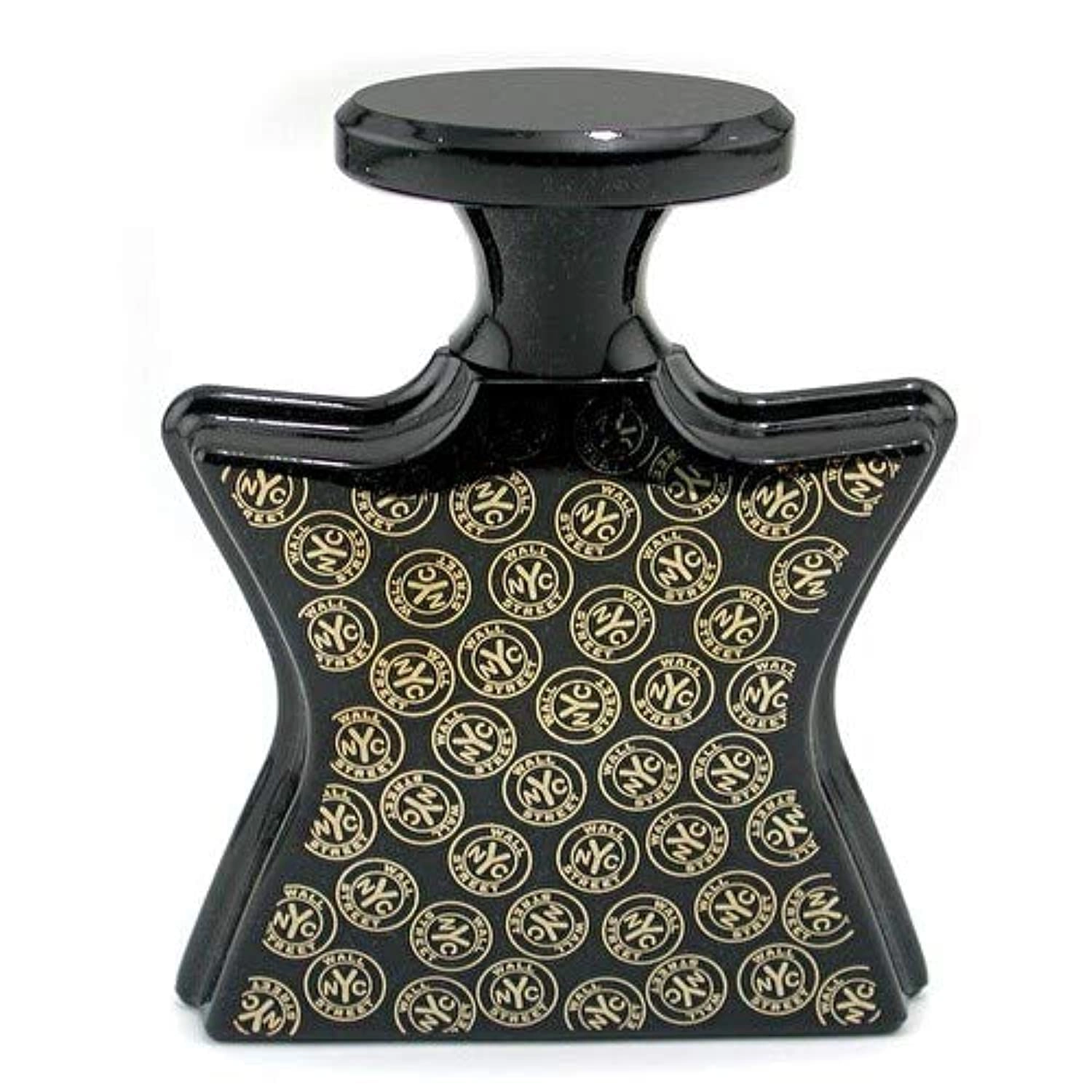 Wall Street Eau de Parfum 100ml