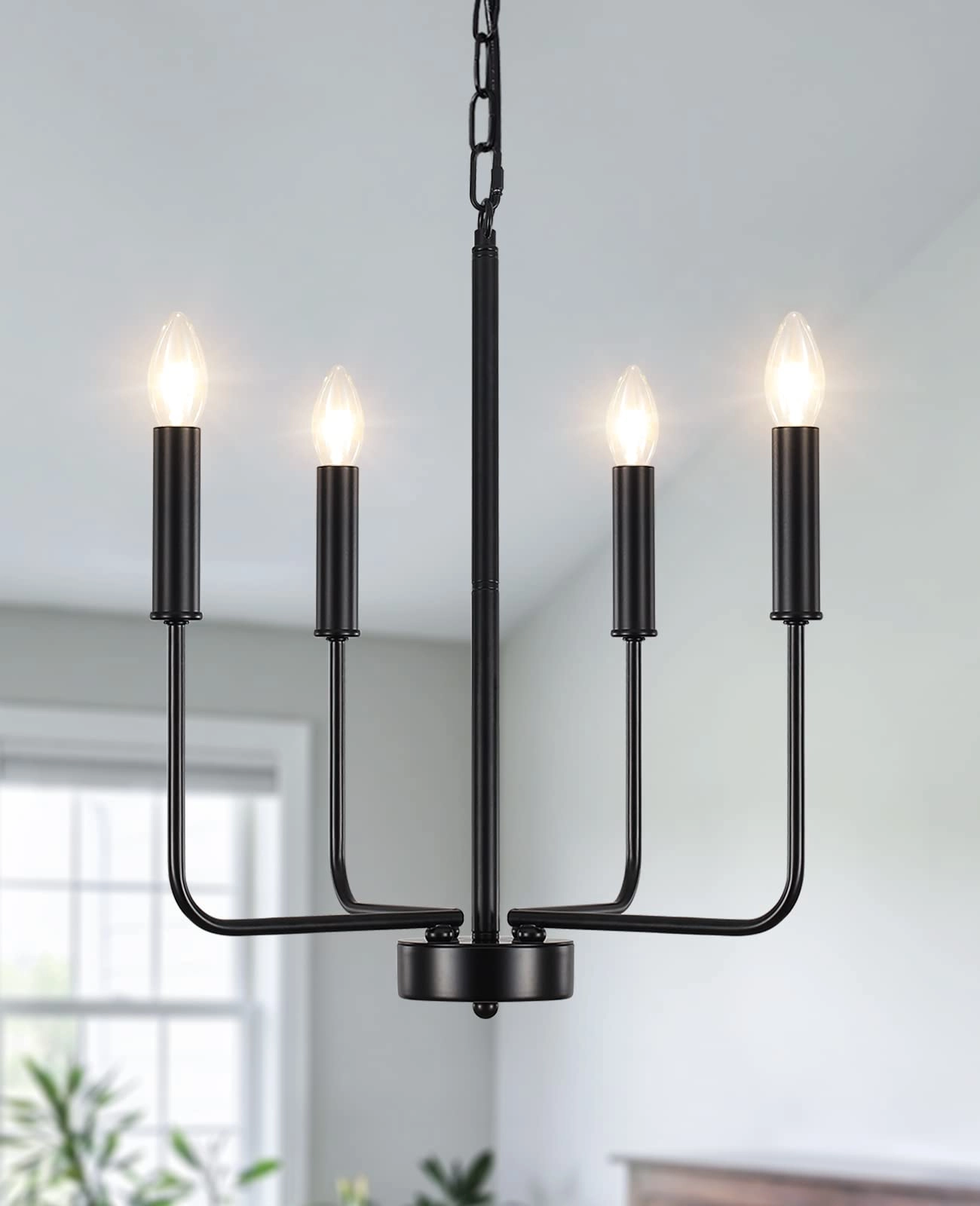 MRHYSWD 4L-IND - 1.97ft/60cm to 5.25ft/160cm