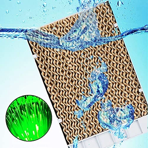 Personal Space Air Conditioner