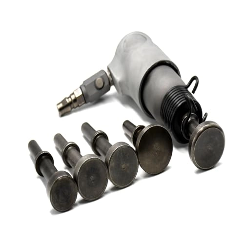 Air Hammer Bundle