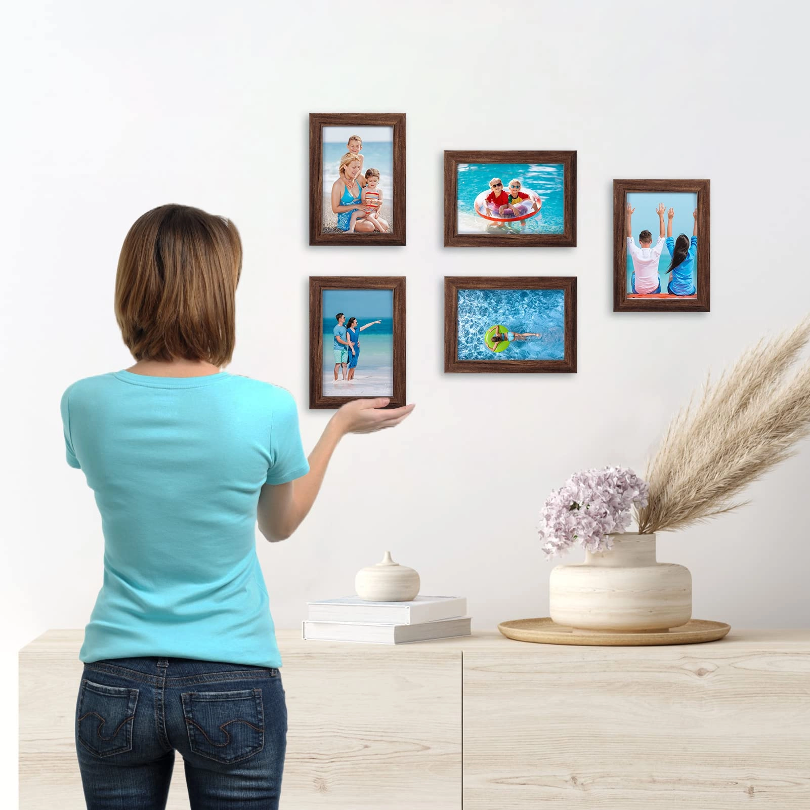 Photo Frame - 4x6