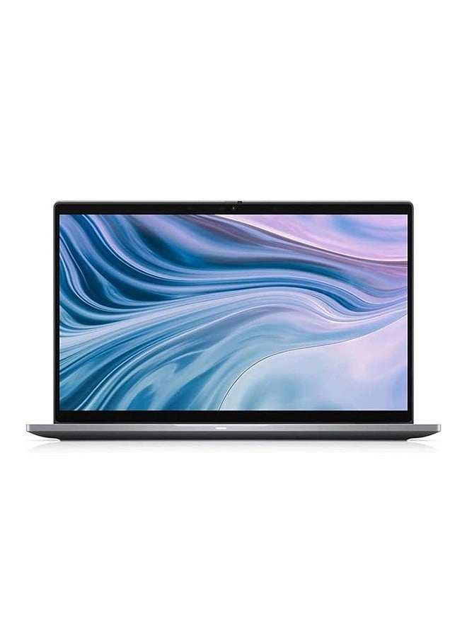 (Renewed) Latitude 7410 - 14'' Core i5-10310U 16GB DDR4 256GB SSD