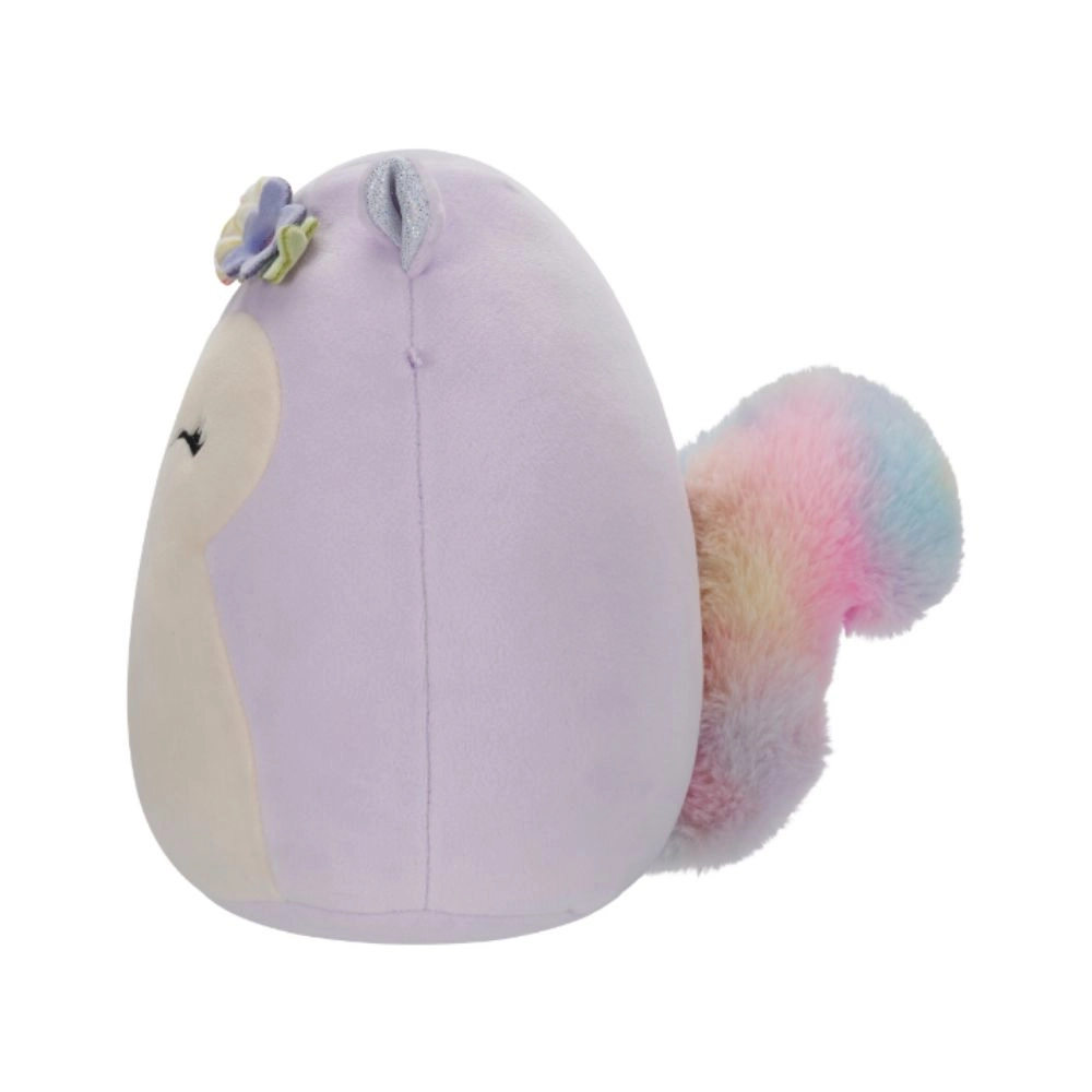 Sydnee - 7.5-Inch Plush Toy