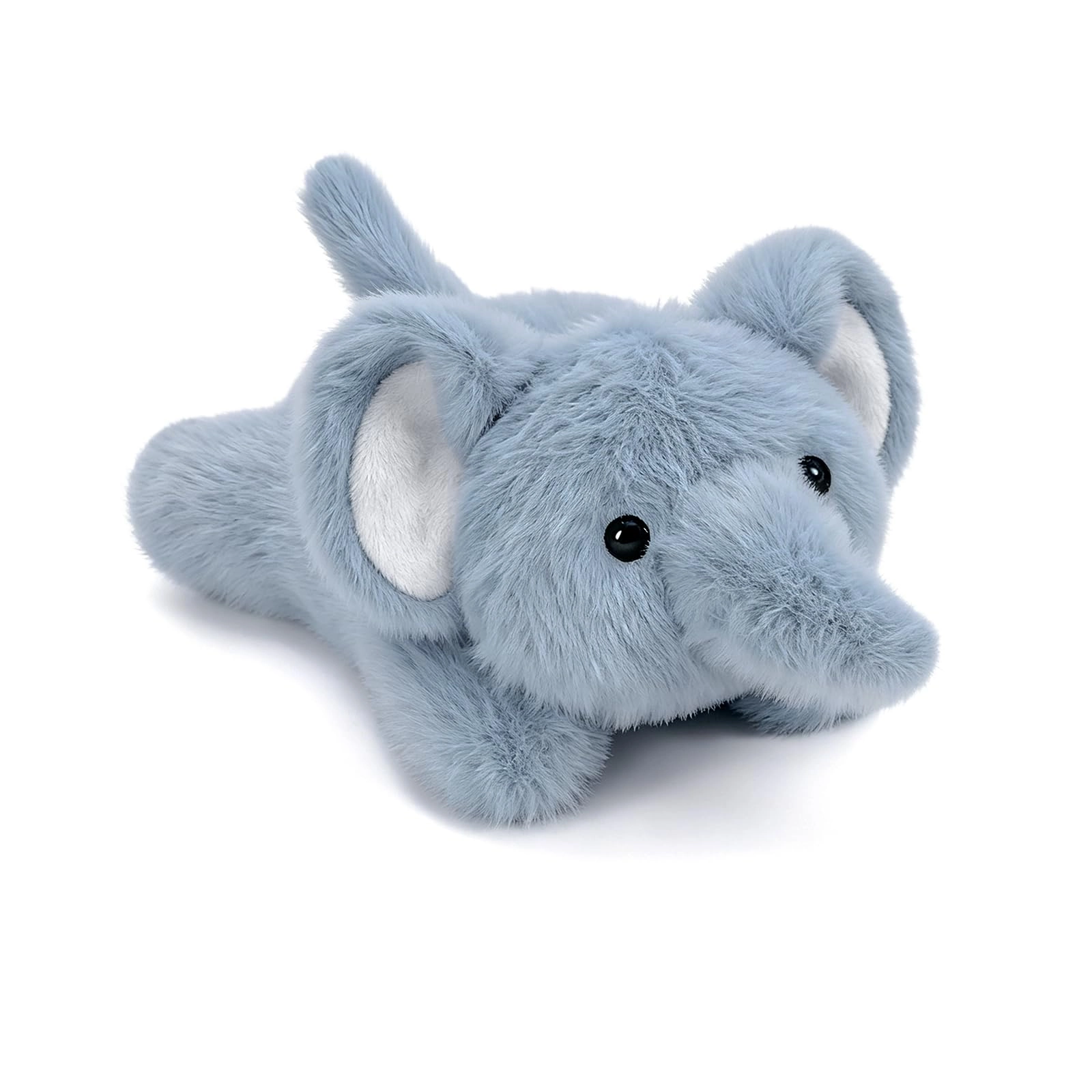 Elephant - 15 cm