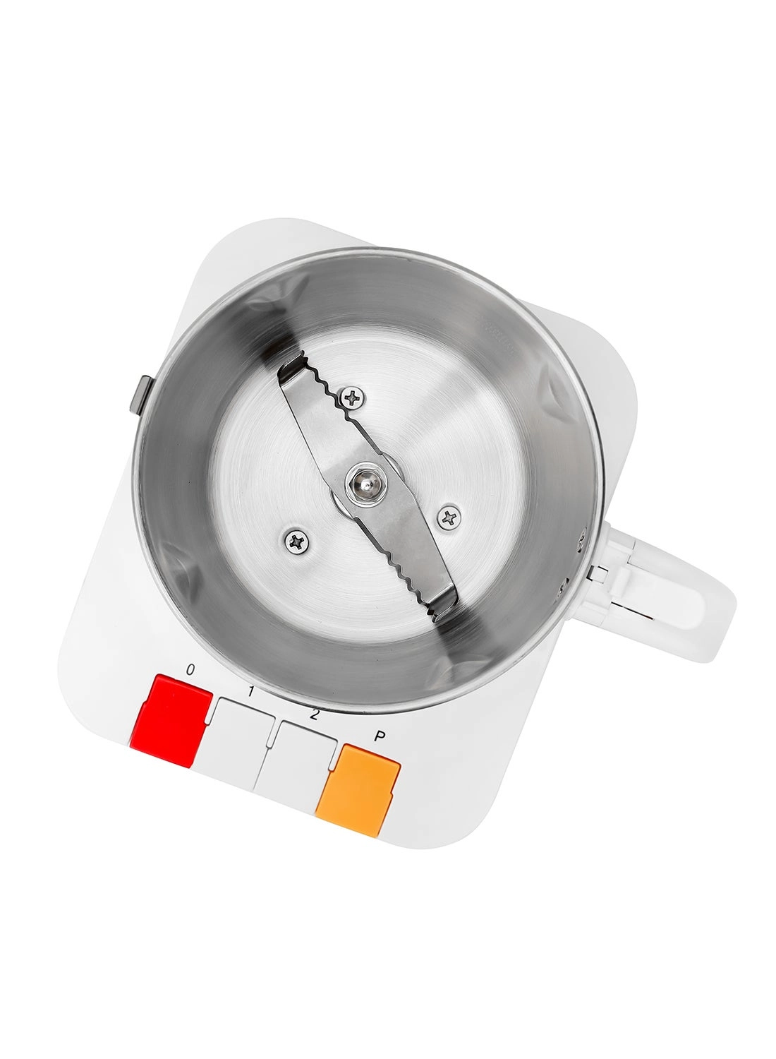 GCG286N - 0.3 kg 600 W