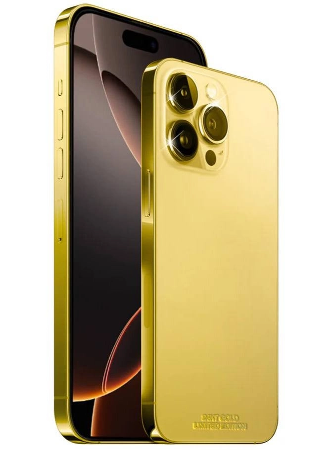 iPhone 16 Pro Max - 1 TB