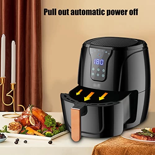 Air Fryer AEsLv1H9bn3SHXCGPt