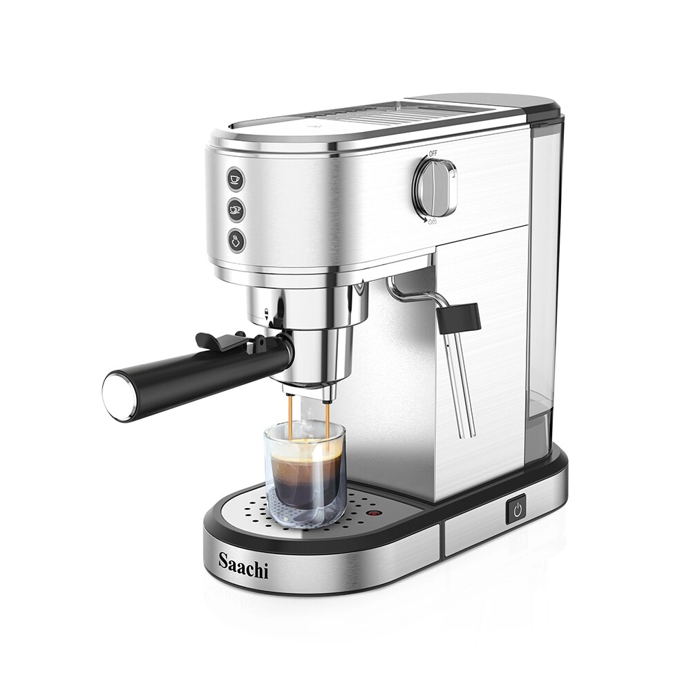 NL-COF-7064-ST - 3 In 1