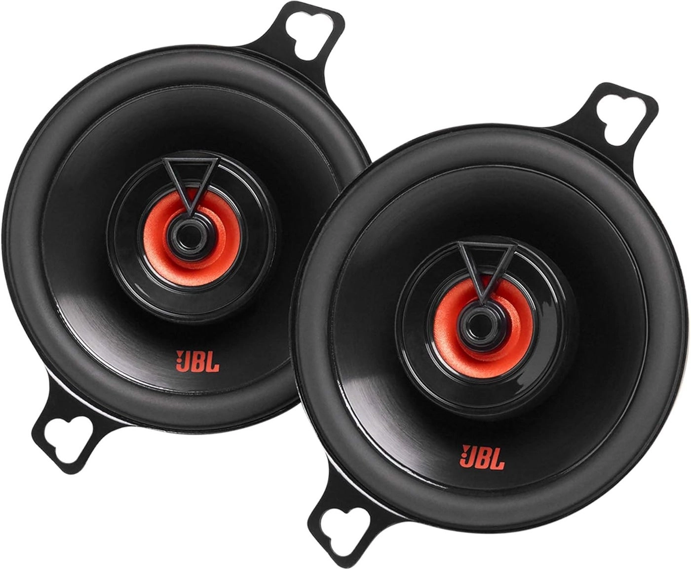 JBL Club 322F 35 - Twoway No Grill