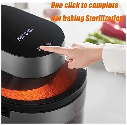 Air Frye BRpqy9XPIVRF4OLSMi