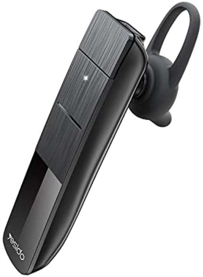 Yesido YB06 Wireless Headset